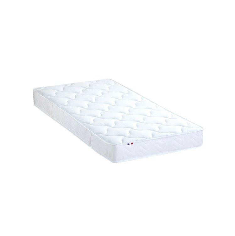 Matelas ALTO