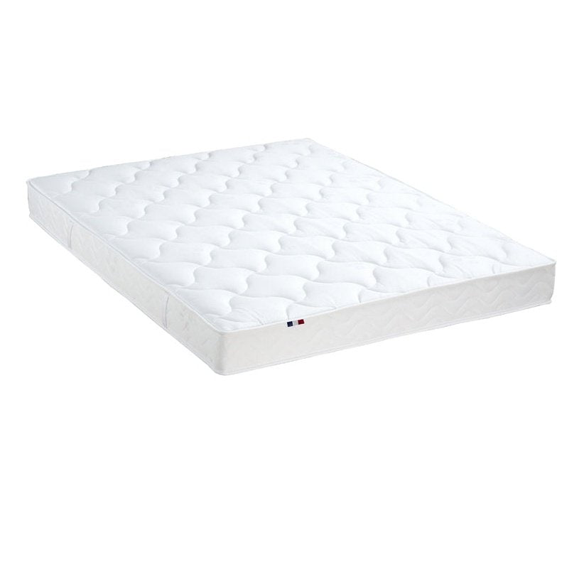 Matelas ALTO