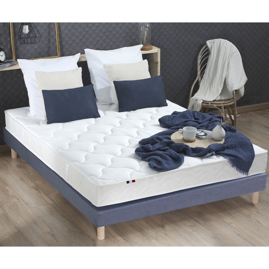 Matelas ALTO