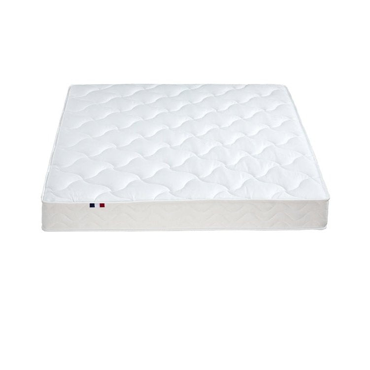 Matelas ALTO