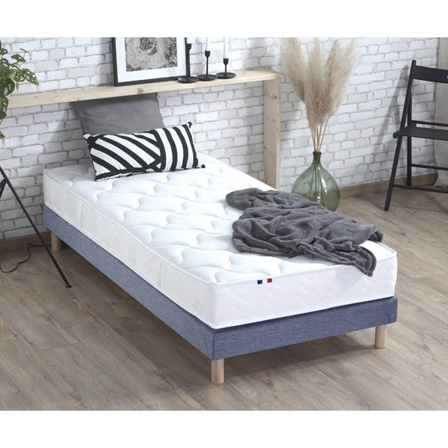 Matelas ALTO