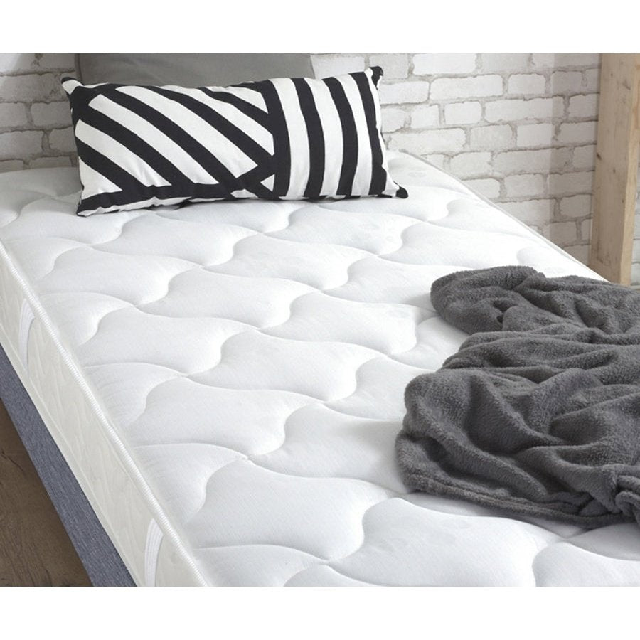 Matelas ALTO