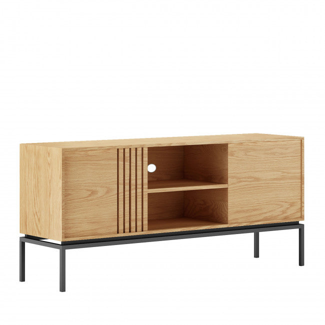 Meuble TV Krokom - Drawer