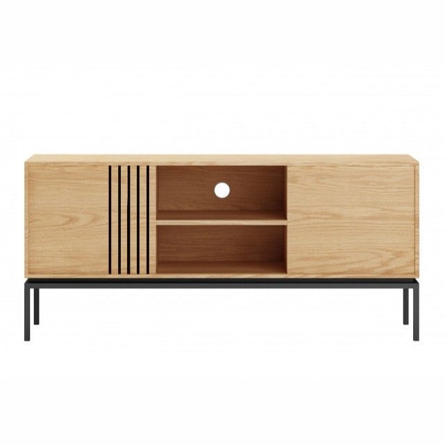 Meuble TV Krokom - Drawer