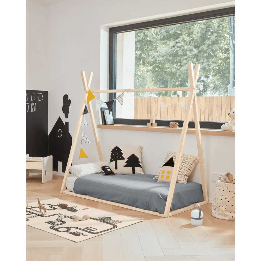 Matelas pour enfants 90x190