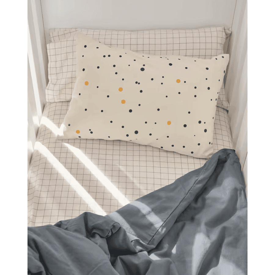 Matelas enfants Adaptative 70x140