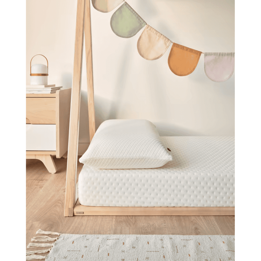 Matelas pour enfants 90x190