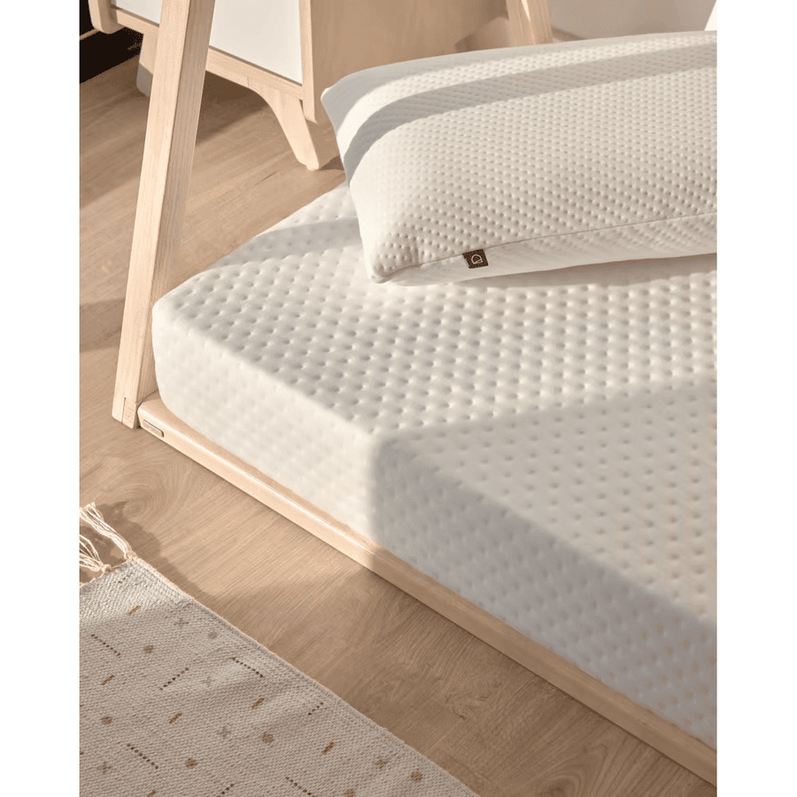 Matelas pour enfants 90x190