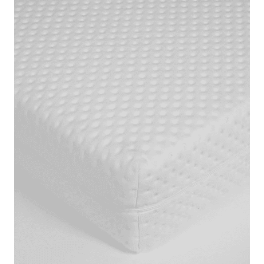 Matelas enfants Adaptative 70x140