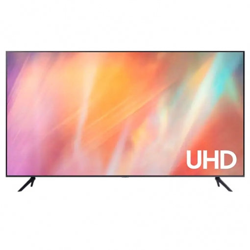 Smart TV Samsung 43