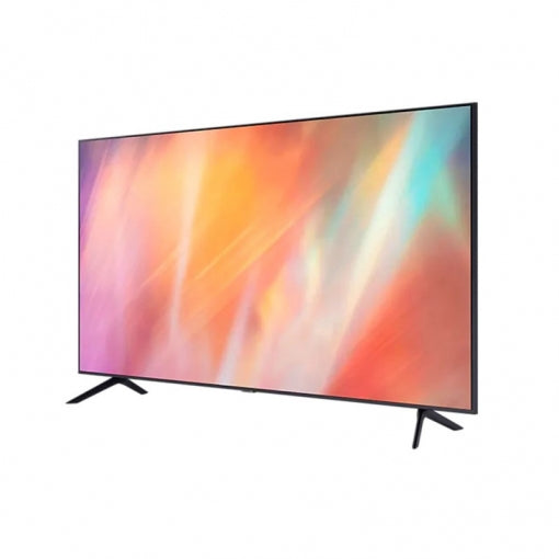 Smart TV Samsung 43