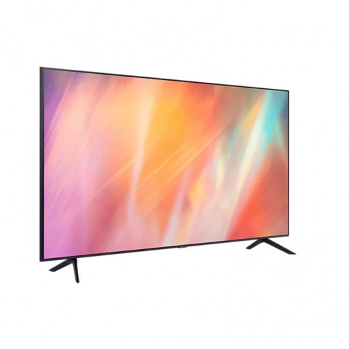 Smart TV Samsung 43