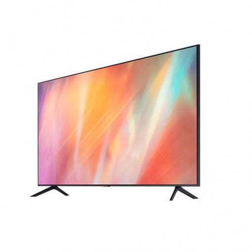 Smart TV Samsung 43