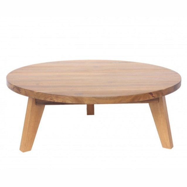 Table basse Leona