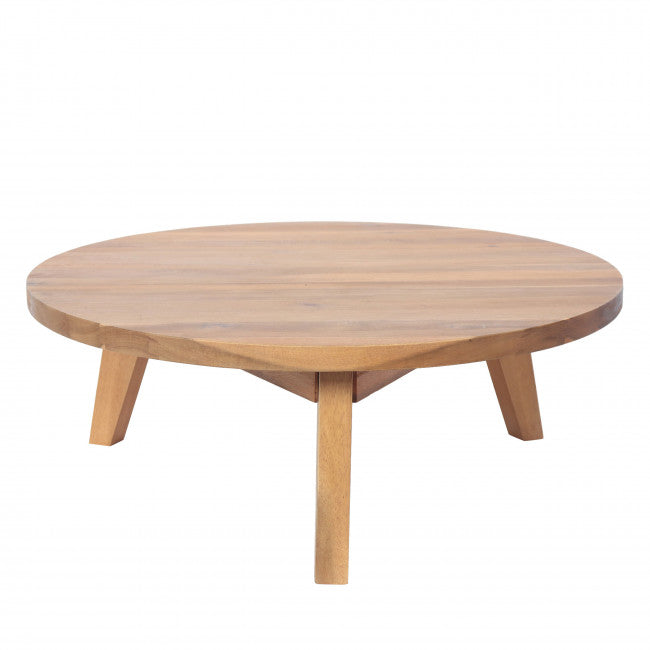 Table basse Leona