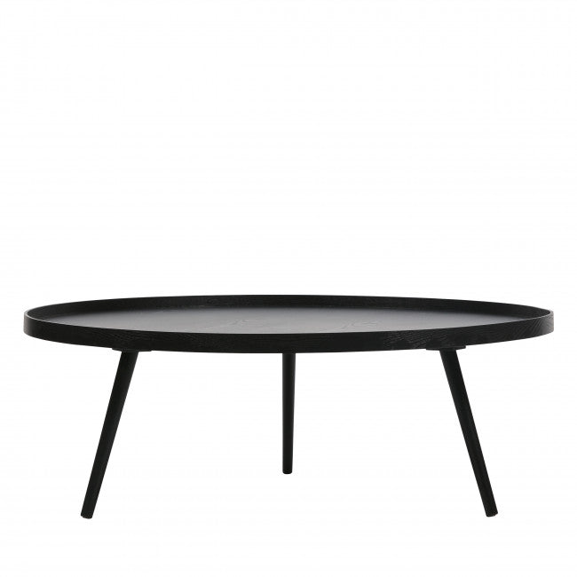 Table basse Mesa XXL