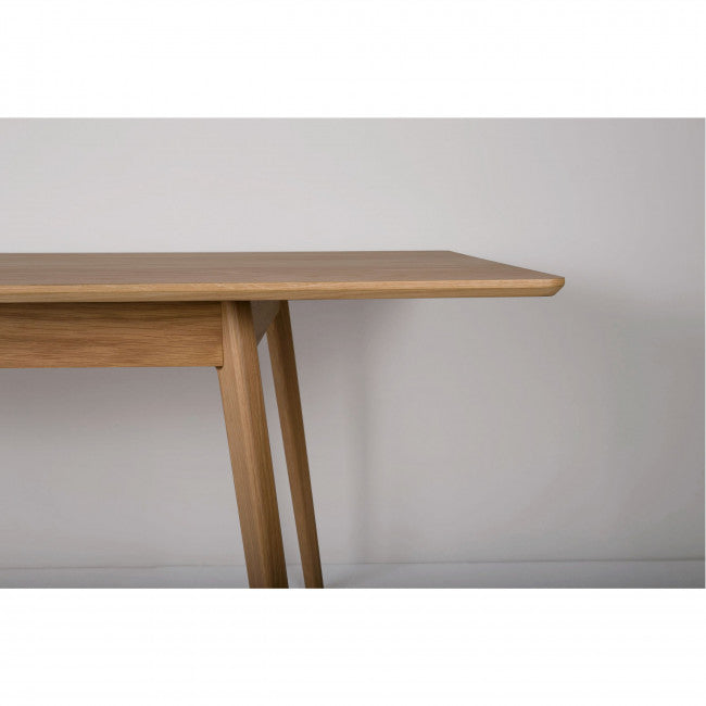 Table extensible Skoll XL